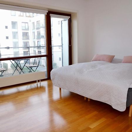 Scandi-Hygge 2 Bedroom Apartment In Charming Christianshavn Kopenhagen Buitenkant foto